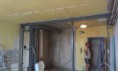 /album/fotogaleria-rekonstrukcie/imag0160-jpg/