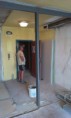 /album/fotogaleria-rekonstrukcie/imag0159-jpg/