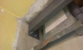/album/fotogaleria-rekonstrukcie/imag0161-jpg/