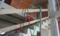 /album/fotogaleria-rekonstrukcie/imag0124-jpg/