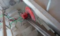 /album/fotogaleria-rekonstrukcie/imag0128-jpg/