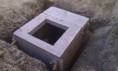 /album/fotogaleria-stavby/imag0223-jpg/