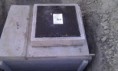 /album/fotogaleria-stavby/imag0224-jpg/